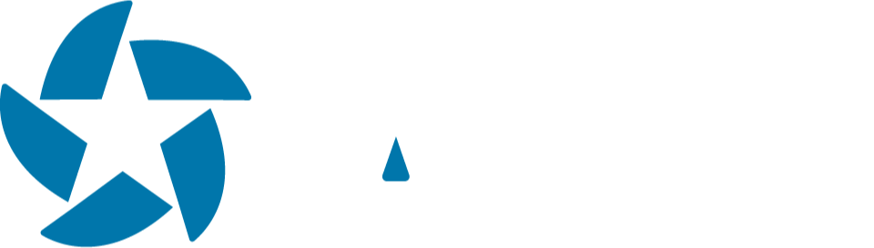 Altris