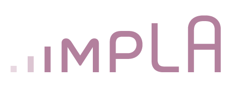 Impla