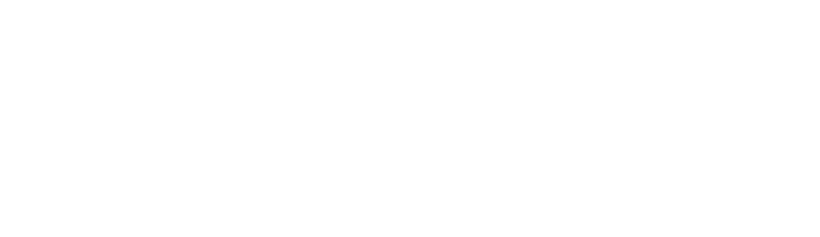 Nova Psykiatri