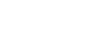 Paebbl