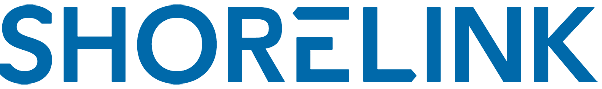 ShoreLink