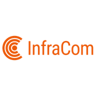 Infracom